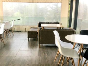 VENTA DE LOCAL EN MORELIA. OFICINAS. NUEVA CHAPULTEPEC