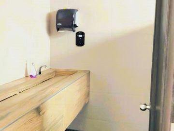 VENTA DE LOCAL EN MORELIA. OFICINAS. NUEVA CHAPULTEPEC