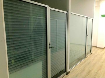 VENTA DE LOCAL EN MORELIA. OFICINAS. NUEVA CHAPULTEPEC