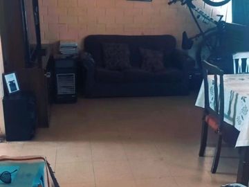 Departamento en Puente Alto