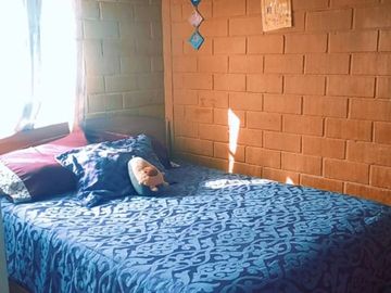 Departamento en Puente Alto