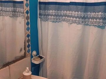 Departamento en Puente Alto