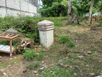 Dijual Kavling Perum Greenwood Estate Manyaran Gunung Pati Kota Semarang Murah Lokasi Strategis Nyaman