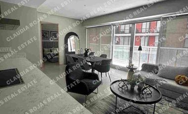 PREVENTA CERO  DE DEPARTAMENTOS EN CIMA PARK ZONA REAL CON FINANCIAMIENTO SIN INTERESES TORRE 600 preventa en base a avance de obra financiamiento directo en base a Avance de Obra. Cimapark Torre 600
Piso 14 Tipo C
Superficie 98.20m2
Inversión $7’427,000.00
invierte desde $6’800,000.00
enganche desde $680,000.00
Apartado $100,000.00 

Enganche 10% $642,700

Septiembre 2026 aprox
Inicio de obra 1a loza 20% $1’485,00.00

30%  en 18 meses después de inicio de obra de $123,783.00

Al inicio de fachada envolvente 10% $742,700.00

Al término de fachada envolvente vidrios y aluminio
20% en 12 meses de $123,783.00

A la entrega 10% $742,700.00
*TOTAL $7’427,000.00