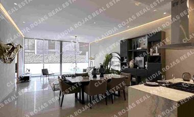 PREVENTA CERO  DE DEPARTAMENTOS EN CIMA PARK ZONA REAL CON FINANCIAMIENTO SIN INTERESES TORRE 600 preventa en base a avance de obra financiamiento directo en base a Avance de Obra. Cimapark Torre 600
Piso 14 Tipo C
Superficie 98.20m2
Inversión $7’427,000.00
invierte desde $6’800,000.00
enganche desde $680,000.00
Apartado $100,000.00 

Enganche 10% $642,700

Septiembre 2026 aprox
Inicio de obra 1a loza 20% $1’485,00.00

30%  en 18 meses después de inicio de obra de $123,783.00

Al inicio de fachada envolvente 10% $742,700.00

Al término de fachada envolvente vidrios y aluminio
20% en 12 meses de $123,783.00

A la entrega 10% $742,700.00
*TOTAL $7’427,000.00