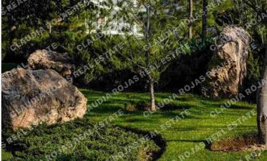 PREVENTA CERO  DE DEPARTAMENTOS EN CIMA PARK ZONA REAL CON FINANCIAMIENTO SIN INTERESES TORRE 600 preventa en base a avance de obra financiamiento directo en base a Avance de Obra. Cimapark Torre 600
Piso 14 Tipo C
Superficie 98.20m2
Inversión $7’427,000.00
invierte desde $6’800,000.00
enganche desde $680,000.00
Apartado $100,000.00 

Enganche 10% $642,700

Septiembre 2026 aprox
Inicio de obra 1a loza 20% $1’485,00.00

30%  en 18 meses después de inicio de obra de $123,783.00

Al inicio de fachada envolvente 10% $742,700.00

Al término de fachada envolvente vidrios y aluminio
20% en 12 meses de $123,783.00

A la entrega 10% $742,700.00
*TOTAL $7’427,000.00