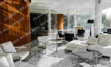PREVENTA CERO  DE DEPARTAMENTOS EN CIMA PARK ZONA REAL CON FINANCIAMIENTO SIN INTERESES TORRE 600 preventa en base a avance de obra financiamiento directo en base a Avance de Obra. Cimapark Torre 600
Piso 14 Tipo C
Superficie 98.20m2
Inversión $7’427,000.00
invierte desde $6’800,000.00
enganche desde $680,000.00
Apartado $100,000.00 

Enganche 10% $642,700

Septiembre 2026 aprox
Inicio de obra 1a loza 20% $1’485,00.00

30%  en 18 meses después de inicio de obra de $123,783.00

Al inicio de fachada envolvente 10% $742,700.00

Al término de fachada envolvente vidrios y aluminio
20% en 12 meses de $123,783.00

A la entrega 10% $742,700.00
*TOTAL $7’427,000.00
