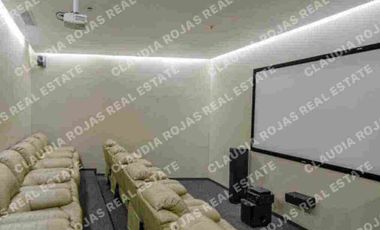 PREVENTA CERO  DE DEPARTAMENTOS EN CIMA PARK ZONA REAL CON FINANCIAMIENTO SIN INTERESES TORRE 600 preventa en base a avance de obra financiamiento directo en base a Avance de Obra. Cimapark Torre 600
Piso 14 Tipo C
Superficie 98.20m2
Inversión $7’427,000.00
invierte desde $6’800,000.00
enganche desde $680,000.00
Apartado $100,000.00 

Enganche 10% $642,700

Septiembre 2026 aprox
Inicio de obra 1a loza 20% $1’485,00.00

30%  en 18 meses después de inicio de obra de $123,783.00

Al inicio de fachada envolvente 10% $742,700.00

Al término de fachada envolvente vidrios y aluminio
20% en 12 meses de $123,783.00

A la entrega 10% $742,700.00
*TOTAL $7’427,000.00