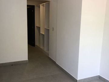 Departamento excelente ubicacion en Portales