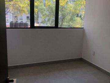Departamento excelente ubicacion en Portales
