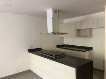 Departamento excelente ubicacion en Portales