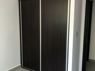 Departamento excelente ubicacion en Portales