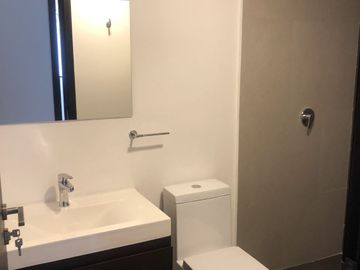 Departamento excelente ubicacion en Portales