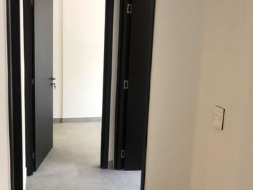 Departamento excelente ubicacion en Portales