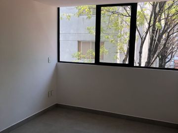 Departamento excelente ubicacion en Portales