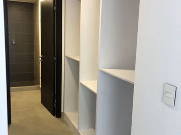 Departamento excelente ubicacion en Portales
