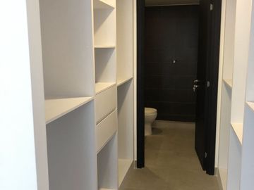 Departamento excelente ubicacion en Portales