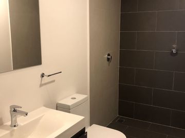 Departamento excelente ubicacion en Portales