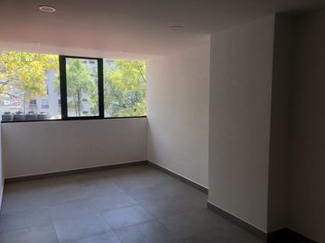 Departamento excelente ubicacion en Portales