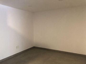 Departamento excelente ubicacion en Portales