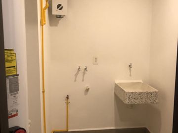 Departamento excelente ubicacion en Portales
