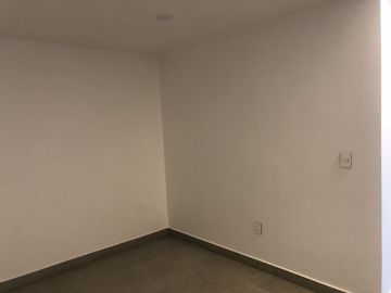 Departamento excelente ubicacion en Portales