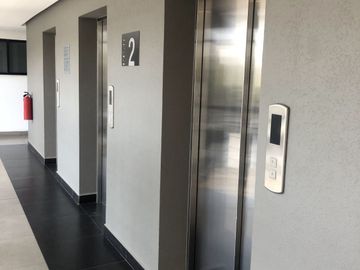 Departamento excelente ubicacion en Portales