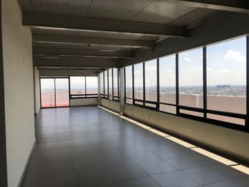 Departamento excelente ubicacion en Portales