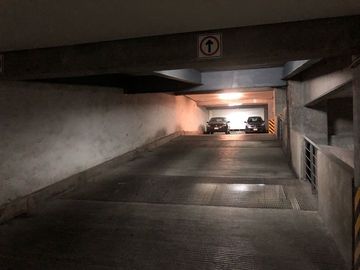 Departamento excelente ubicacion en Portales