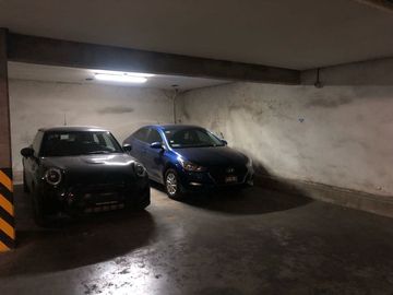 Departamento excelente ubicacion en Portales