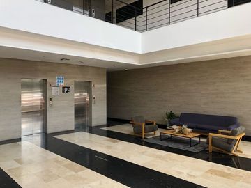 Departamento excelente ubicacion en Portales