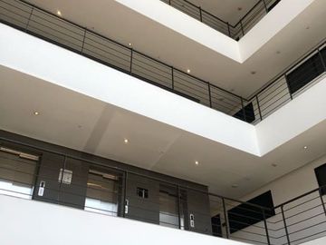 Departamento excelente ubicacion en Portales