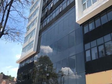 Departamento excelente ubicacion en Portales