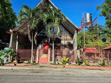 INCOME GENERATING  w/ COMMERCIAL and RESIDENTIAL Properties!