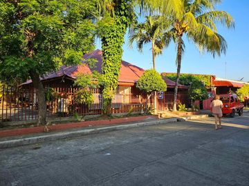 INCOME GENERATING  w/ COMMERCIAL and RESIDENTIAL Properties!
