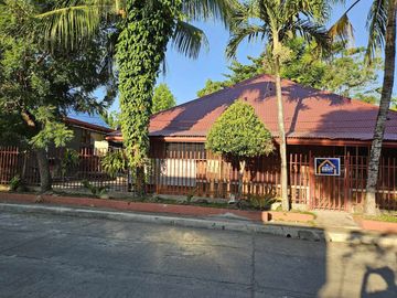 INCOME GENERATING  w/ COMMERCIAL and RESIDENTIAL Properties!