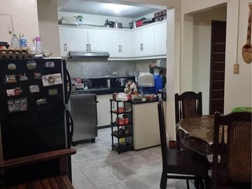Move-In Ready! Spacious House and Lot in Imus, Cavite!