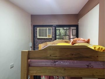 Move-In Ready! Spacious House and Lot in Imus, Cavite!