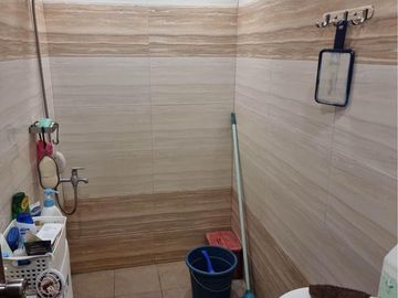 Move-In Ready! Spacious House and Lot in Imus, Cavite!