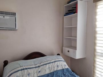 Move-In Ready! Spacious House and Lot in Imus, Cavite!