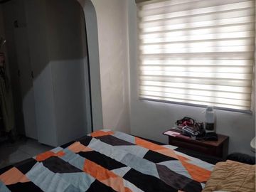 Move-In Ready! Spacious House and Lot in Imus, Cavite!