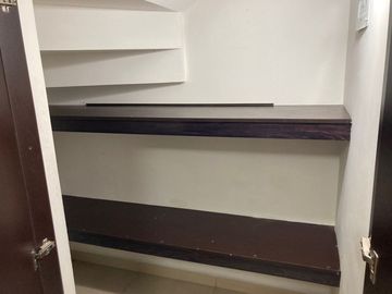 VENTA DE CASA EN PORTON CAÑADA  ZONA NORTE