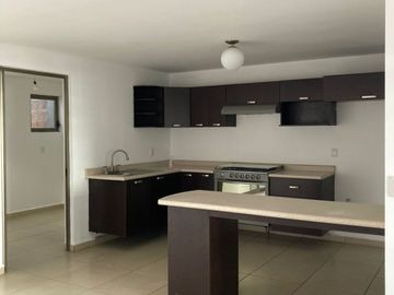 VENTA DE CASA EN PORTON CAÑADA  ZONA NORTE