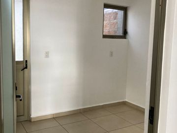 VENTA DE CASA EN PORTON CAÑADA  ZONA NORTE