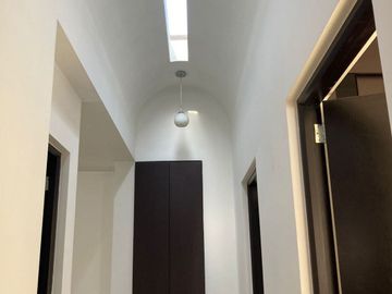 VENTA DE CASA EN PORTON CAÑADA  ZONA NORTE