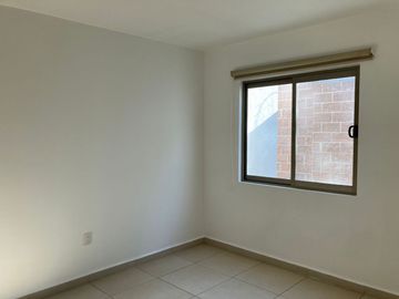 VENTA DE CASA EN PORTON CAÑADA  ZONA NORTE