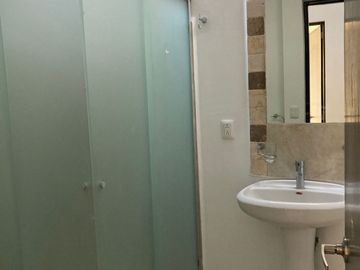 VENTA DE CASA EN PORTON CAÑADA  ZONA NORTE