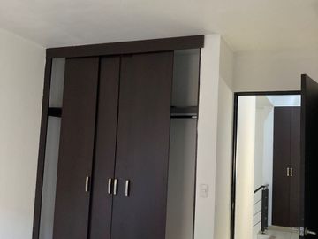 VENTA DE CASA EN PORTON CAÑADA  ZONA NORTE