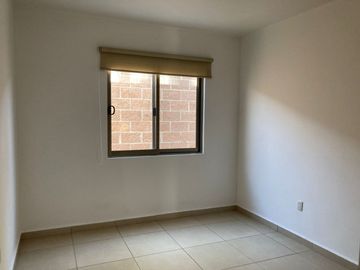 VENTA DE CASA EN PORTON CAÑADA  ZONA NORTE