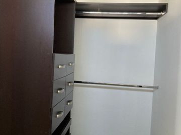 VENTA DE CASA EN PORTON CAÑADA  ZONA NORTE